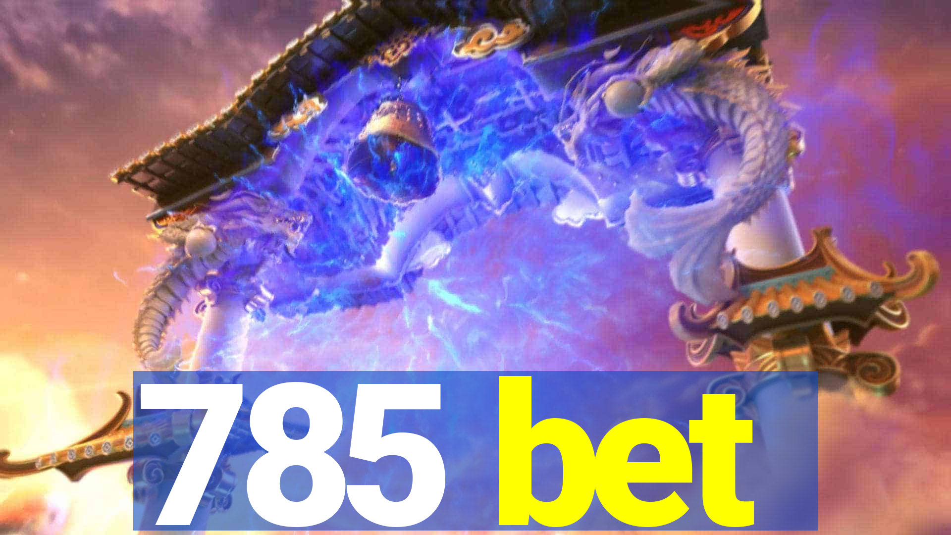 785 bet